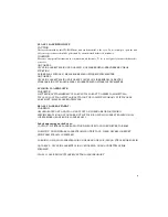 Preview for 134 page of Samsung N830 User Manual