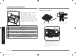 Preview for 12 page of Samsung NA24T4230FS Installation Manual