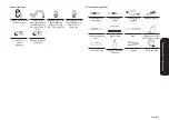 Preview for 65 page of Samsung NA24T4230FS Installation Manual