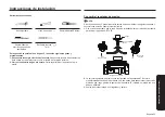 Preview for 79 page of Samsung NA24T4230FS Installation Manual