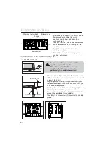 Preview for 22 page of Samsung NA64H3040AS User Manual