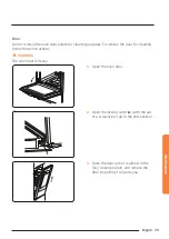 Preview for 29 page of Samsung NB69R5701RS/EG User & Installation Manual