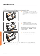 Preview for 30 page of Samsung NB69R5701RS/EG User & Installation Manual