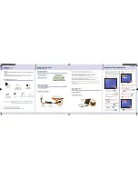 Samsung NC10 Series Installation Manual preview