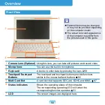 Preview for 51 page of Samsung NC10 Series User Manual