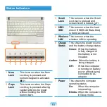 Preview for 52 page of Samsung NC10 Series User Manual