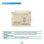 Preview for 56 page of Samsung NC10 Series User Manual