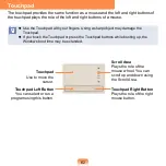 Preview for 63 page of Samsung NC10 Series User Manual