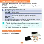 Preview for 66 page of Samsung NC10 Series User Manual