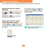 Preview for 75 page of Samsung NC10 Series User Manual