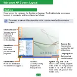 Preview for 81 page of Samsung NC10 Series User Manual