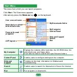 Preview for 82 page of Samsung NC10 Series User Manual