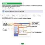 Preview for 83 page of Samsung NC10 Series User Manual