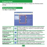 Preview for 85 page of Samsung NC10 Series User Manual