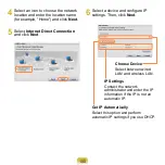 Preview for 101 page of Samsung NC10 Series User Manual