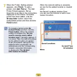 Preview for 102 page of Samsung NC10 Series User Manual