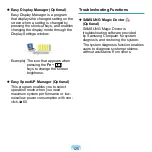 Preview for 126 page of Samsung NC10 Series User Manual