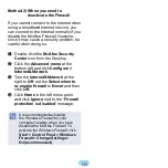 Preview for 135 page of Samsung NC10 Series User Manual