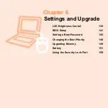 Preview for 139 page of Samsung NC10 Series User Manual