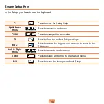 Preview for 145 page of Samsung NC10 Series User Manual