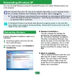 Preview for 161 page of Samsung NC10 Series User Manual