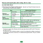 Preview for 196 page of Samsung NC10 Series User Manual