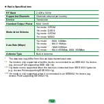 Preview for 199 page of Samsung NC10 Series User Manual