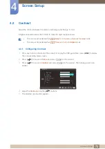 Preview for 73 page of Samsung NC221-S User Manual