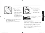 Preview for 25 page of Samsung NE58 9560 Series User Manual