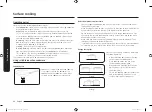 Preview for 28 page of Samsung NE58 9560 Series User Manual