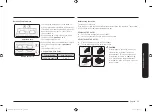 Preview for 35 page of Samsung NE58 9560 Series User Manual