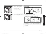 Preview for 51 page of Samsung NE58 9560 Series User Manual