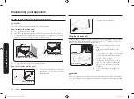 Preview for 52 page of Samsung NE58 9560 Series User Manual