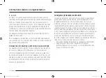 Preview for 68 page of Samsung NE58 9560 Series User Manual