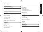 Preview for 69 page of Samsung NE58 9560 Series User Manual