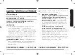 Preview for 71 page of Samsung NE58 9560 Series User Manual