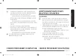 Preview for 79 page of Samsung NE58 9560 Series User Manual