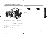 Preview for 85 page of Samsung NE58 9560 Series User Manual