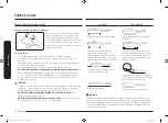 Preview for 90 page of Samsung NE58 9560 Series User Manual