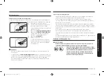 Preview for 111 page of Samsung NE58 9560 Series User Manual