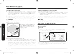 Preview for 114 page of Samsung NE58 9560 Series User Manual