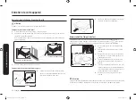 Preview for 116 page of Samsung NE58 9560 Series User Manual