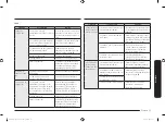 Preview for 119 page of Samsung NE58 9560 Series User Manual