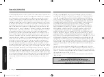 Preview for 126 page of Samsung NE58 9560 Series User Manual