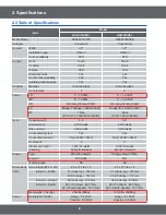 Preview for 8 page of Samsung NE58F9710WS Service Manual