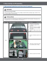 Preview for 22 page of Samsung NE58F9710WS Service Manual