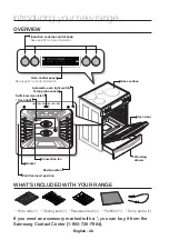 Preview for 26 page of Samsung NE58H9970WS/AA User Manual