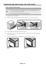 Preview for 80 page of Samsung NE58H9970WS/AA User Manual