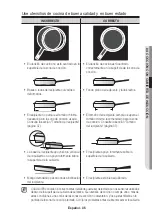 Preview for 131 page of Samsung NE58H9970WS/AA User Manual