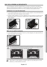 Preview for 141 page of Samsung NE58H9970WS/AA User Manual